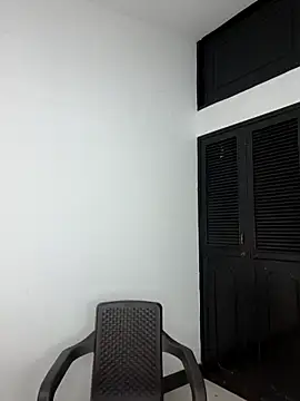 Selket11 online show from 02-13-25, 10:44