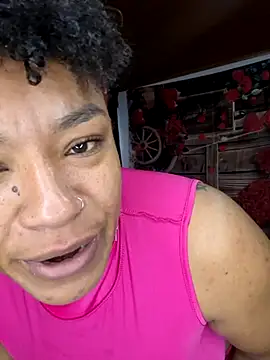 Selket11 online show from 02-20-25, 01:08