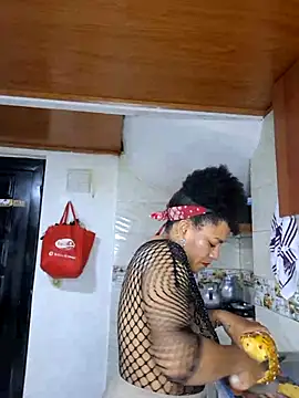 Selket11 online show from 02-23-25, 12:05