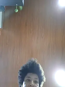 Selket11 online show from 02-26-25, 12:25