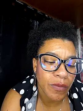 Selket11 online show from 03-02-25, 11:18