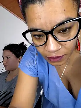 Selket11 online show from 03-09-25, 02:32