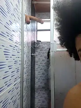 Selket11 online show from 03-10-25, 01:10