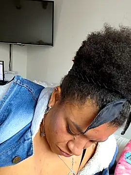 Selket11 online show from 03-10-25, 04:14