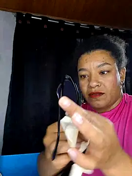 Selket11 online show from 03-13-25, 02:01