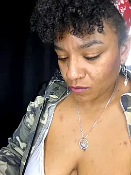 Selket11 online show from 03-19-25, 04:24