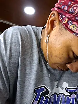 Selket11 online show from 03-22-25, 04:58