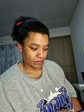 Selket11 online show from 10-03-25, 10:51