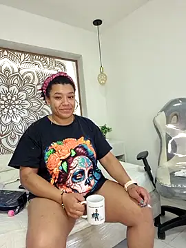 Selket11 online show from 11-10-25, 11:42