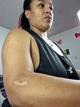 Selket11 online show from 11-17-25, 02:01