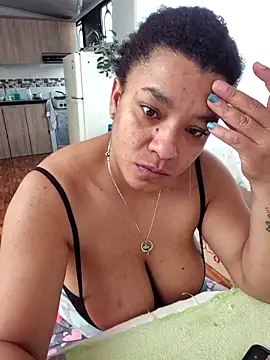 Selket11 online show from 11-28-25, 03:58