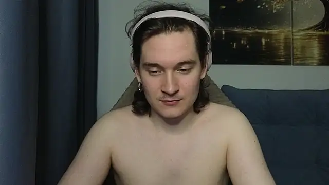 Snapshot of MoreRealAlex chatting on 07-01-26, 04:14 MoreRealAlex online show from 07-01-26, 04:14