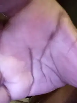 Snapshot of JerryJerome01 chatting on 12-21-24, 10:08 JerryJerome01 online show from 12-21-24, 10:08