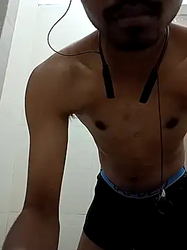 Snapshot of JerryJerome01 chatting on 01-17-25, 01:03 JerryJerome01 online show from 01-17-25, 01:03