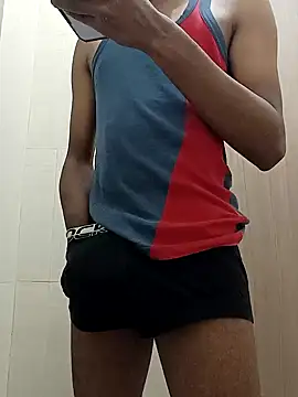 Snapshot of JerryJerome01 chatting on 01-29-25, 08:56 JerryJerome01 online show from 01-29-25, 08:56