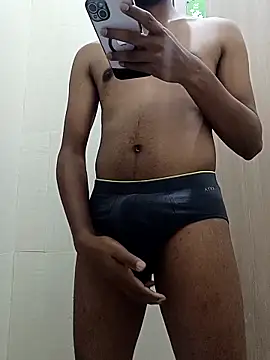 JerryJerome01 online show from 03-22-26, 03:04