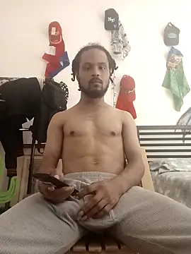 Snapshot of KingDragon098 chatting on 09-15-25, 12:21 KingDragon098 online show from 09-15-25, 12:21