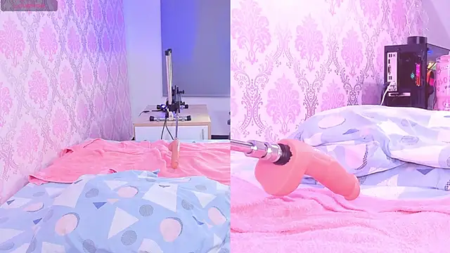 amberthomson cm online show from 02-07-25, 09:58