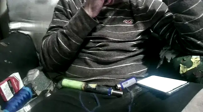 robeaulieu02 online show from 01-12-25, 06:49