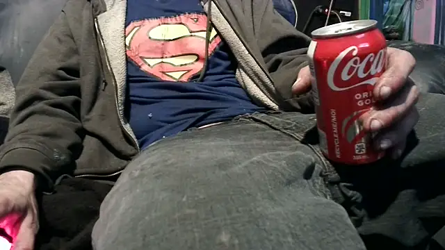 robeaulieu02 online show from 01-15-25, 09:56