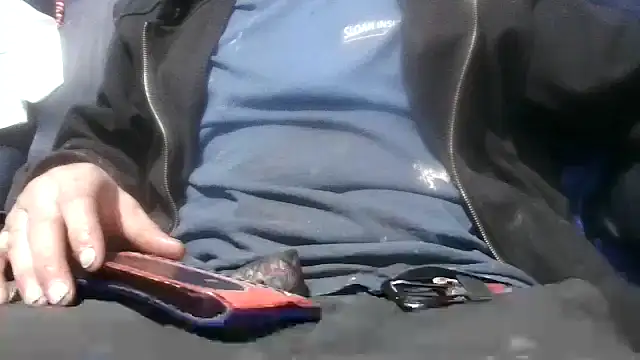 robeaulieu02 online show from 02-07-25, 05:31