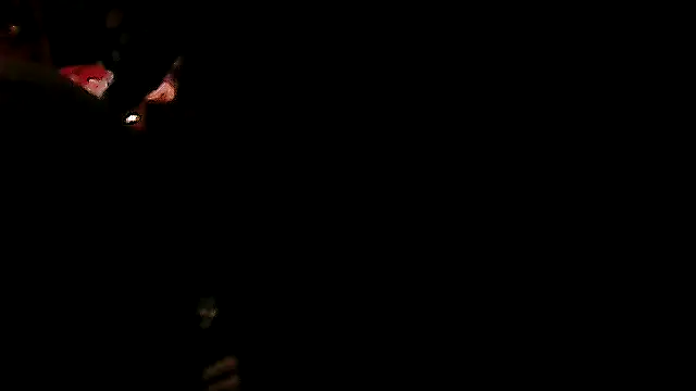 robeaulieu02 online show from 09-25-25, 02:48