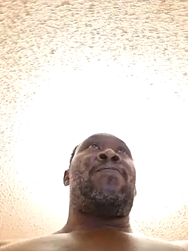 Mrunpredictableyouknow online show from 03-29-26, 08:36