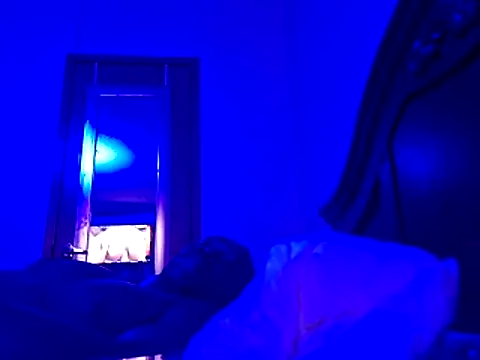 Mrunpredictableyouknow online show from 03-31-26, 06:14