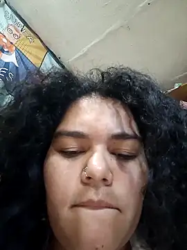 Paola16 6 online show from 03-23-26, 11:14