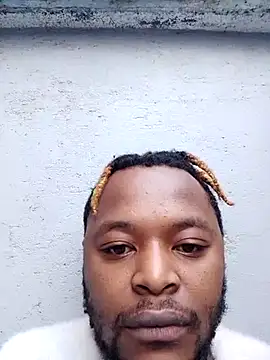 Freaky Vannahs online show from 12-22-24, 04:17