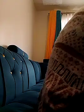 Freaky Vannahs online show from 12-22-24, 10:06