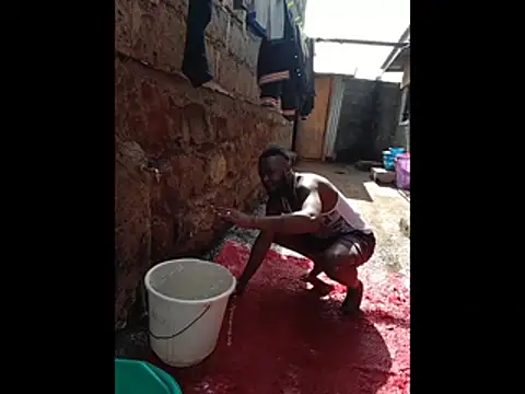 Freaky Vannahs online show from 11-07-25, 12:49