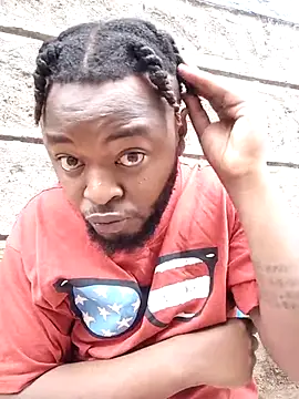 Freaky Vannahs online show from 11-09-25, 04:11