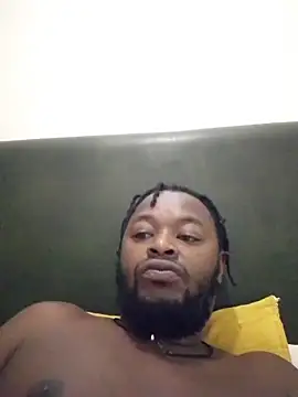 Snapshot of Freaky_Vannahs chatting on 01-16-26, 03:32 Freaky Vannahs online show from 01-16-26, 03:32