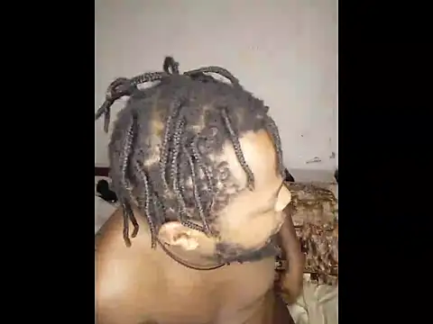 Snapshot of Freaky_Vannahs chatting on 02-02-26, 03:16 Freaky Vannahs online show from 02-02-26, 03:16