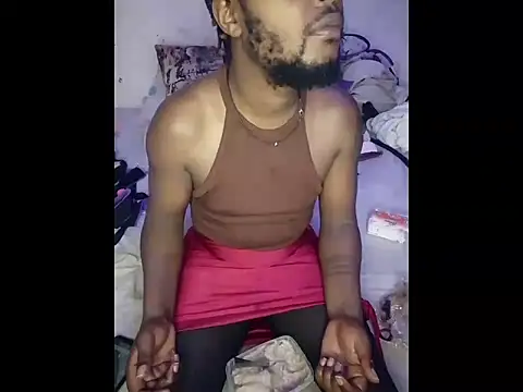 Snapshot of Freaky_Vannahs chatting on 02-10-26, 12:37 Freaky Vannahs online show from 02-10-26, 12:37