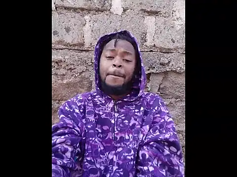 Snapshot of Freaky_Vannahs chatting on 02-11-26, 05:45 Freaky Vannahs online show from 02-11-26, 05:45