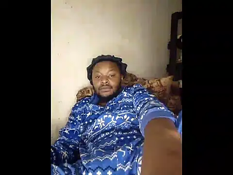 Snapshot of Freaky_Vannahs chatting on 02-19-26, 04:19 Freaky Vannahs online show from 02-19-26, 04:19