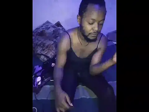 Snapshot of Freaky_Vannahs chatting on 02-22-26, 03:07 Freaky Vannahs online show from 02-22-26, 03:07