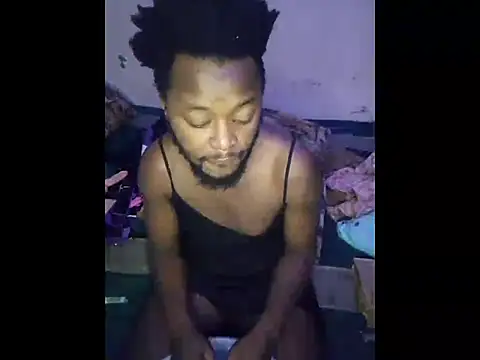 Snapshot of Freaky_Vannahs chatting on 02-23-26, 03:15 Freaky Vannahs online show from 02-23-26, 03:15