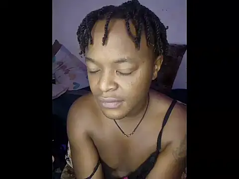 Snapshot of Freaky_Vannahs chatting on 03-01-26, 07:54 Freaky Vannahs online show from 03-01-26, 07:54