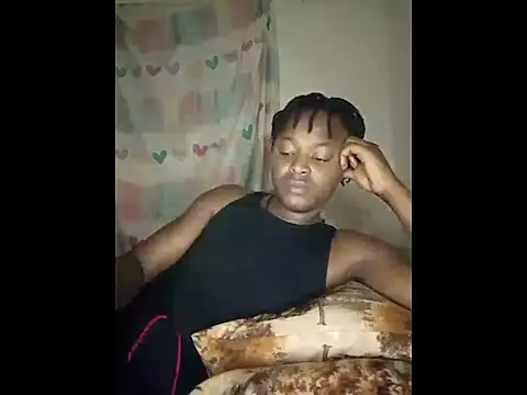 Snapshot of Freaky_Vannahs chatting on 03-04-26, 01:00 Freaky Vannahs online show from 03-04-26, 01:00