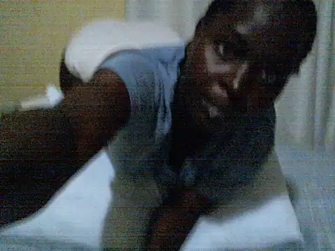 Snapshot of ara_bella chatting on 11-03-25, 08:54 ara bella online show from 11-03-25, 08:54