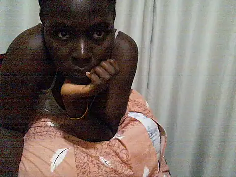 Snapshot of ara_bella chatting on 11-09-25, 01:15 ara bella online show from 11-09-25, 01:15