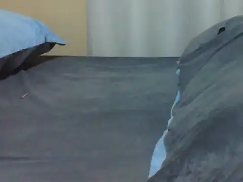 Snapshot of ara_bella chatting on 11-17-25, 09:42 ara bella online show from 11-17-25, 09:42