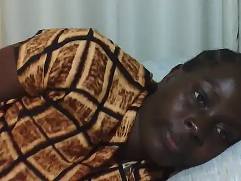 Snapshot of ara_bella chatting on 11-27-25, 12:13 ara bella online show from 11-27-25, 12:13