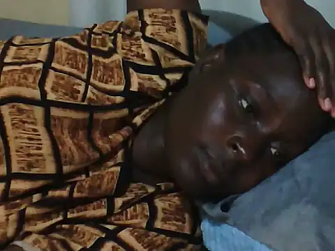 Snapshot of ara_bella chatting on 01-13-26, 05:29 ara bella online show from 01-13-26, 05:29