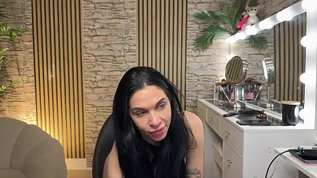 NattyFierros online show from 11-23-25, 09:20