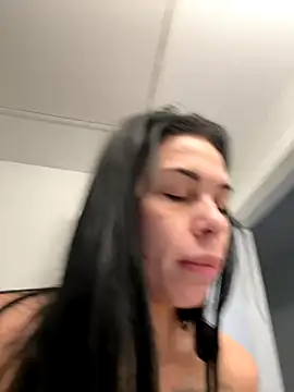 NattyFierros online show from 11-28-25, 05:59