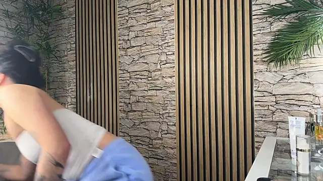 NattyFierros online show from 12-16-25, 06:02